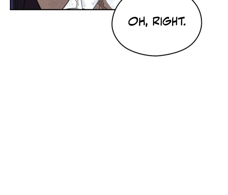 I Don’t Want to Work! Chapter 102 - Page 41