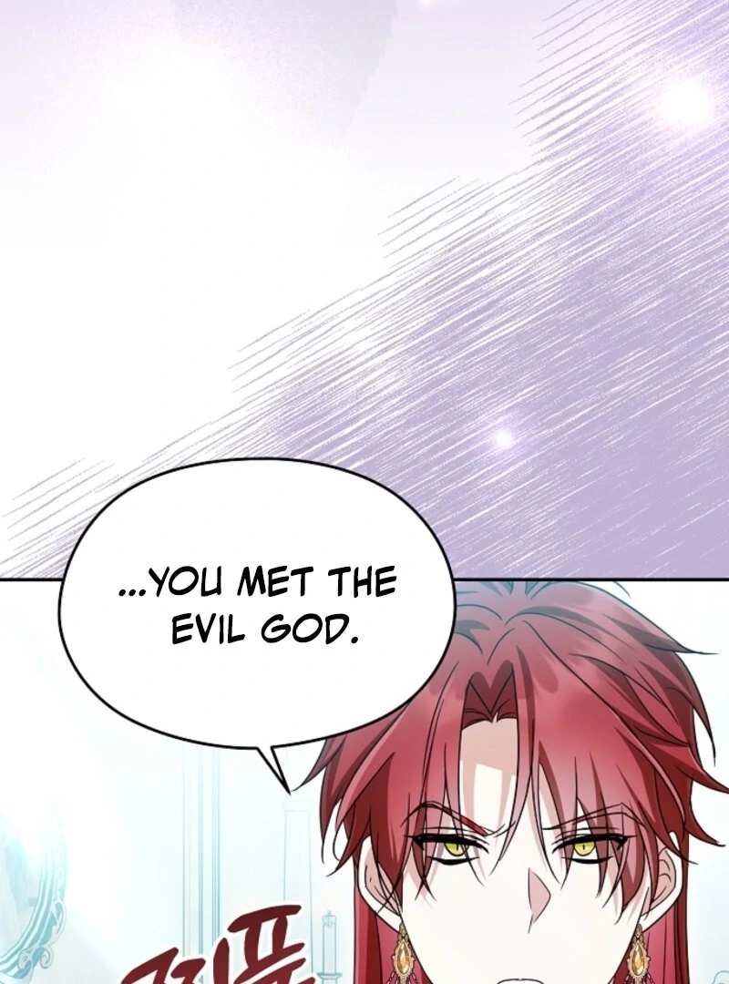 I Don’t Want to Work! Chapter 102 - Page 44
