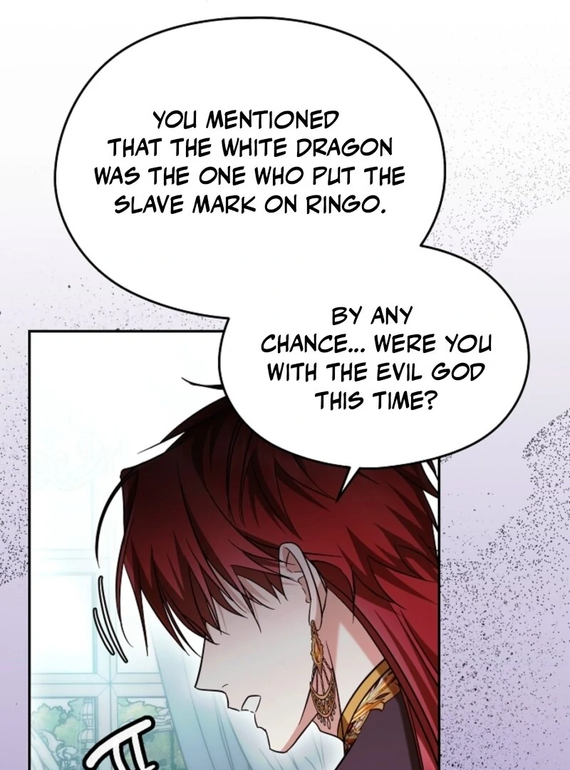 I Don’t Want to Work! Chapter 102 - Page 47