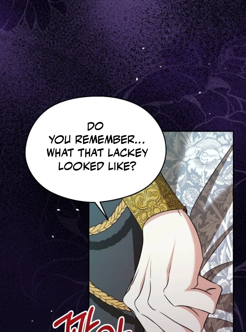 I Don’t Want to Work! Chapter 102 - Page 49