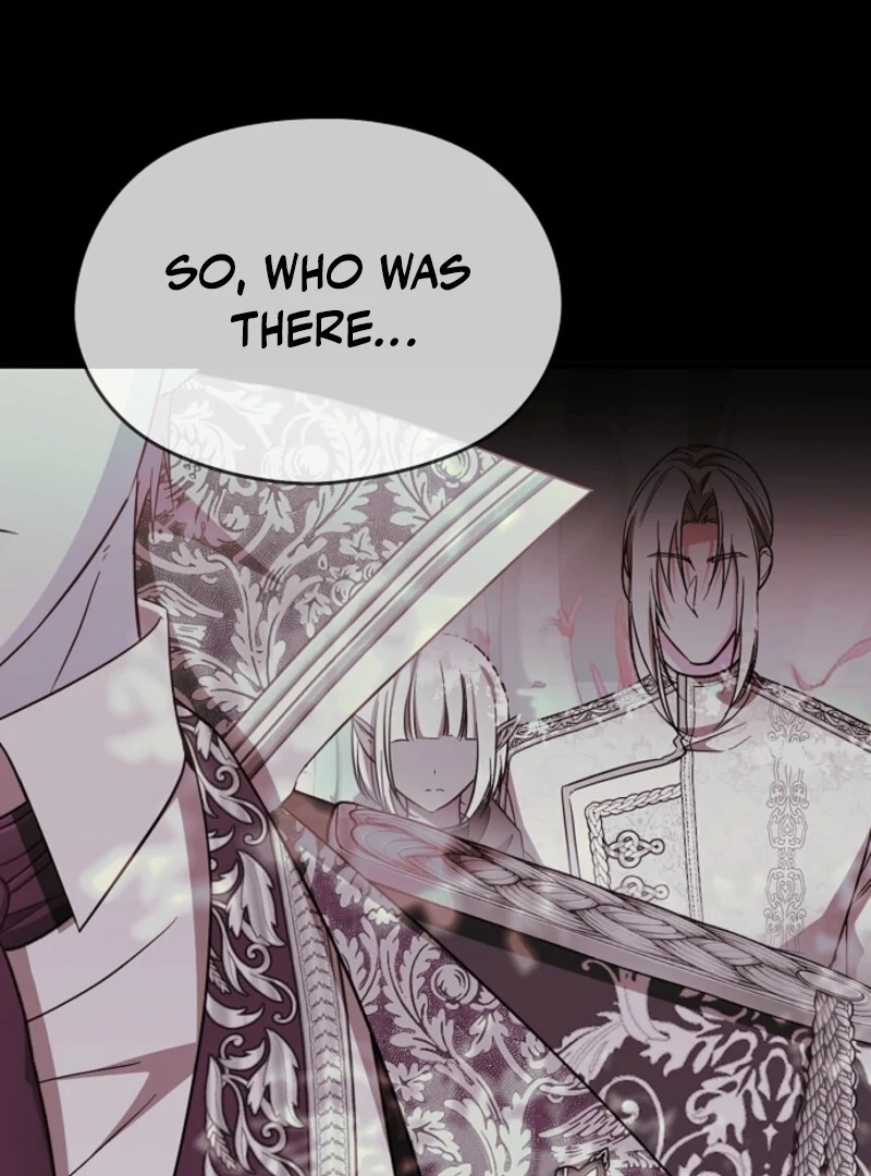 I Don’t Want to Work! Chapter 102 - Page 52