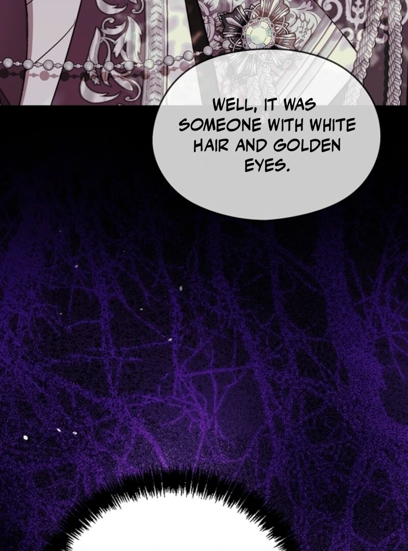 I Don’t Want to Work! Chapter 102 - Page 53