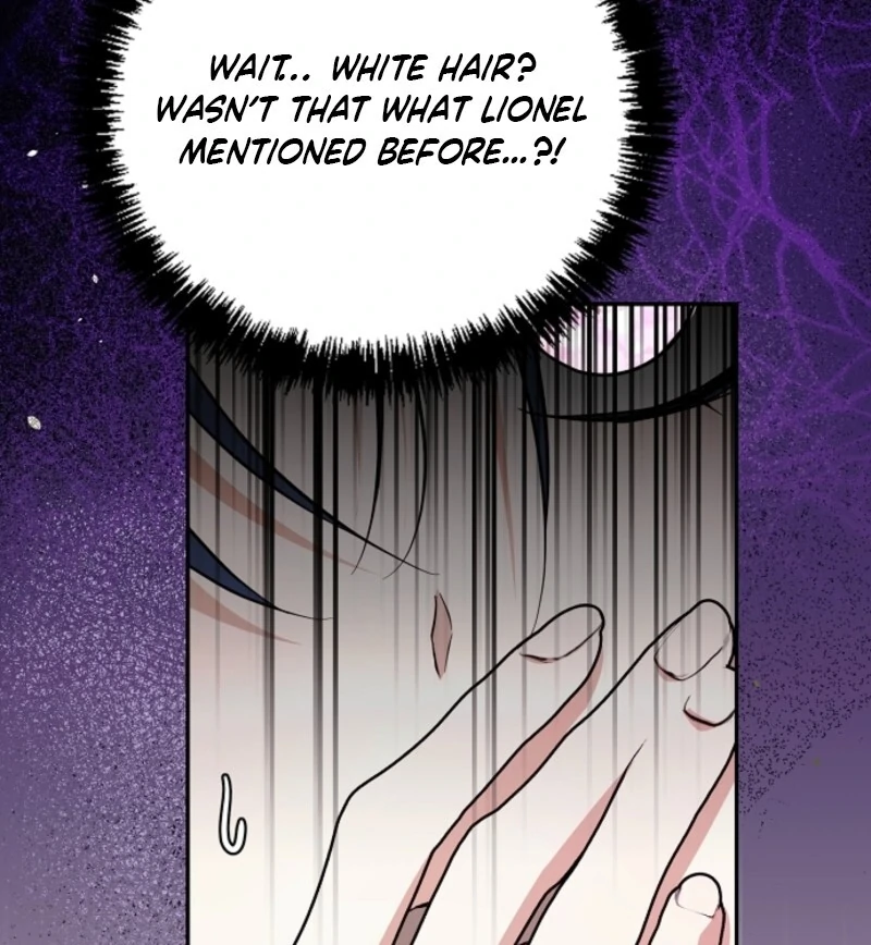 I Don’t Want to Work! Chapter 102 - Page 54