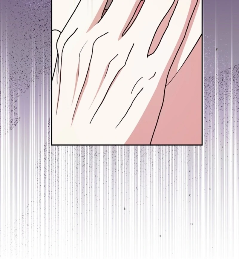 I Don’t Want to Work! Chapter 102 - Page 55