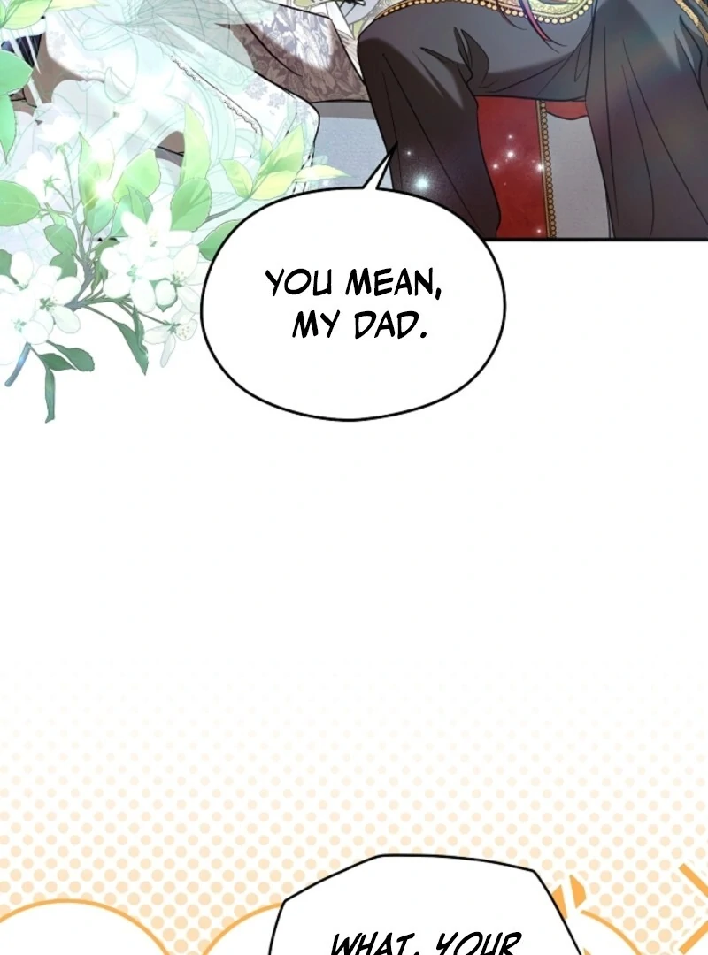 I Don’t Want to Work! Chapter 102 - Page 58