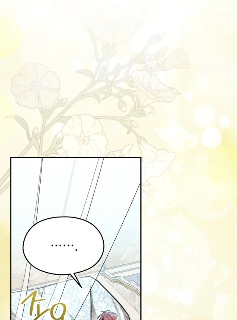 I Don’t Want to Work! Chapter 102 - Page 63