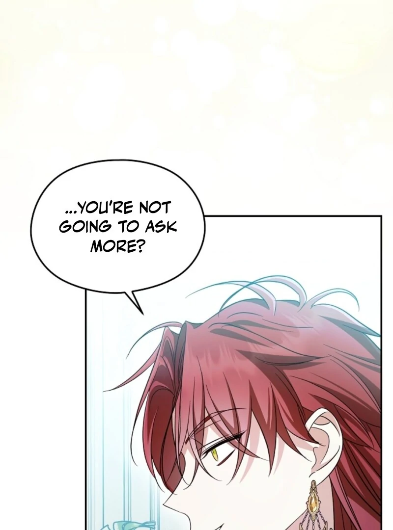I Don’t Want to Work! Chapter 102 - Page 65