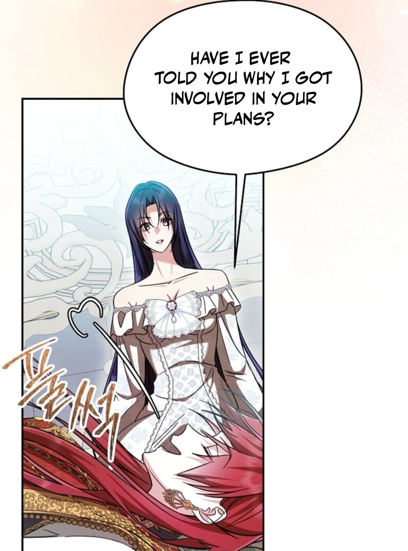 I Don’t Want to Work! Chapter 102 - Page 70