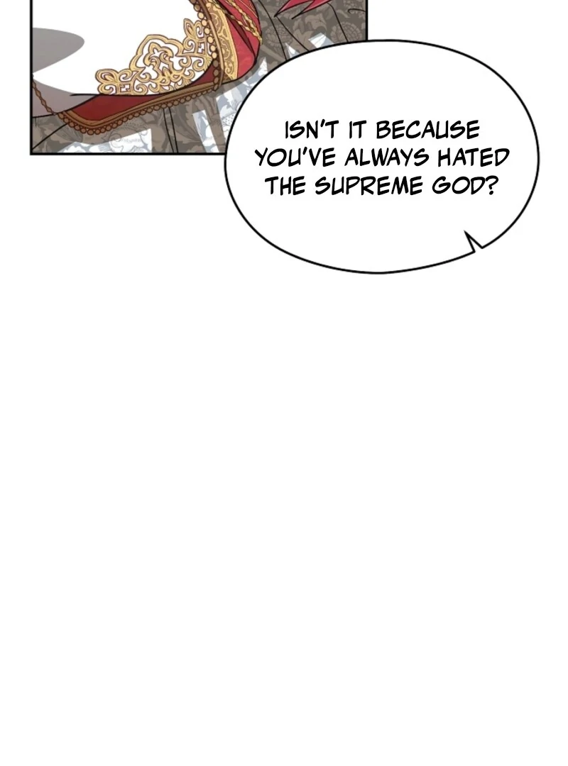 I Don’t Want to Work! Chapter 102 - Page 71