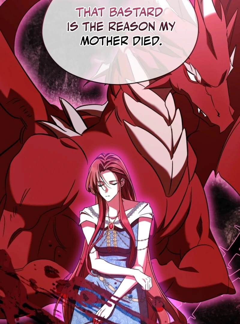 I Don’t Want to Work! Chapter 102 - Page 74