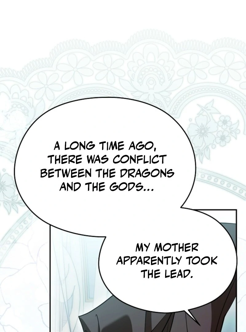 I Don’t Want to Work! Chapter 102 - Page 77