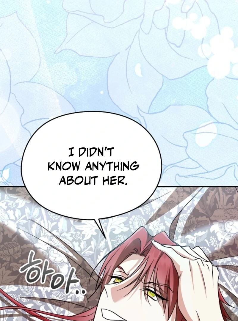 I Don’t Want to Work! Chapter 102 - Page 79