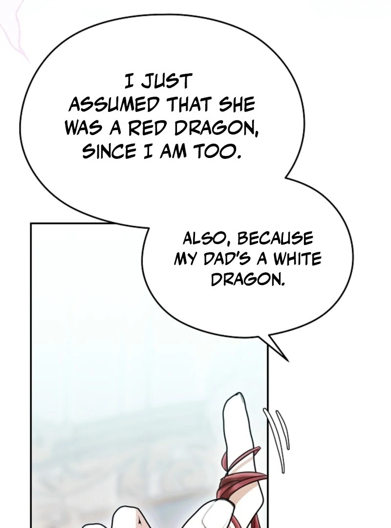 I Don’t Want to Work! Chapter 102 - Page 81