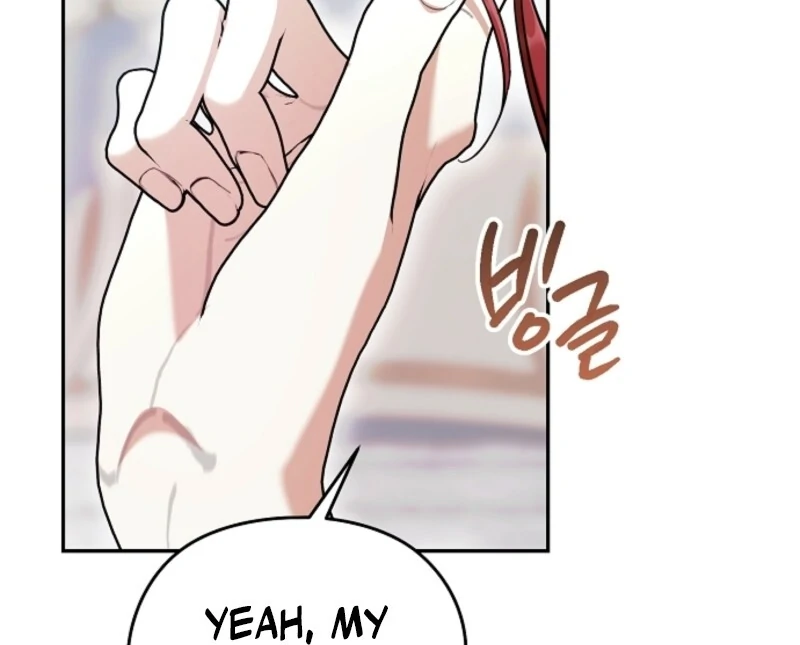 I Don’t Want to Work! Chapter 102 - Page 82