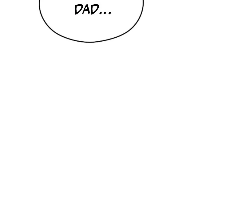 I Don’t Want to Work! Chapter 102 - Page 83