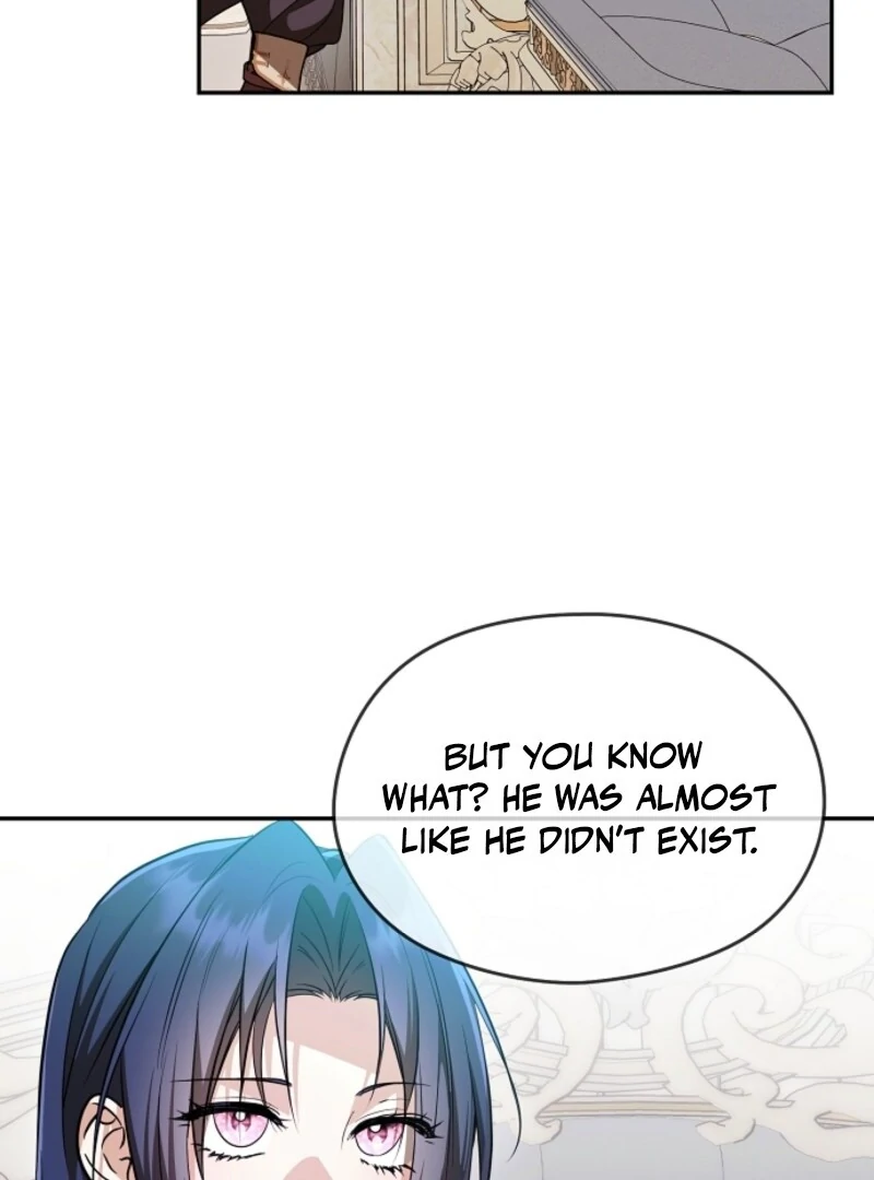 I Don’t Want to Work! Chapter 102 - Page 85