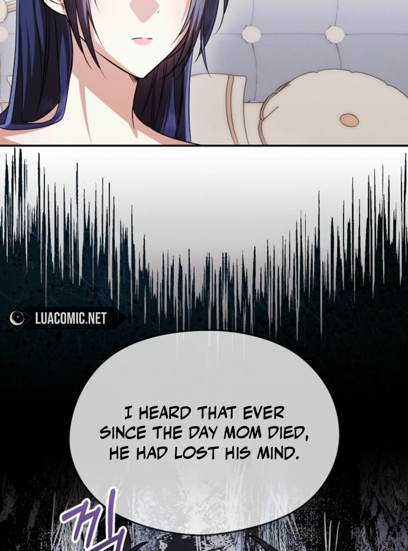 I Don’t Want to Work! Chapter 102 - Page 86