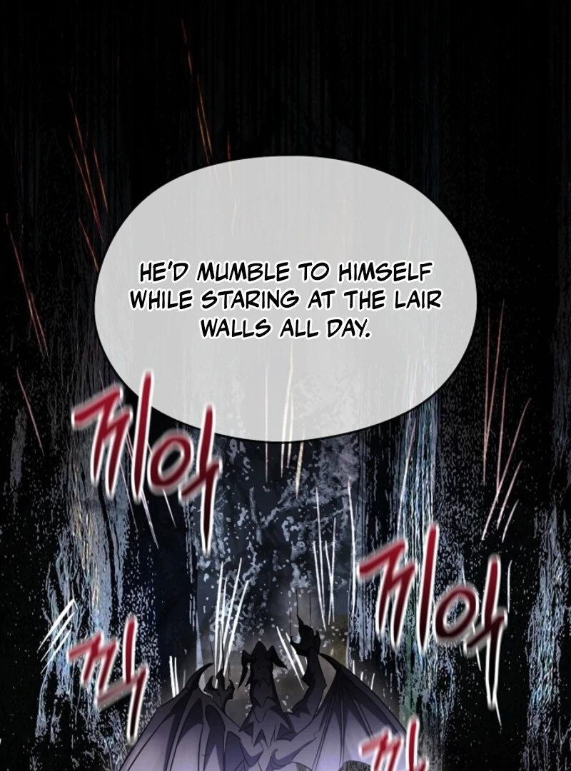 I Don’t Want to Work! Chapter 102 - Page 88