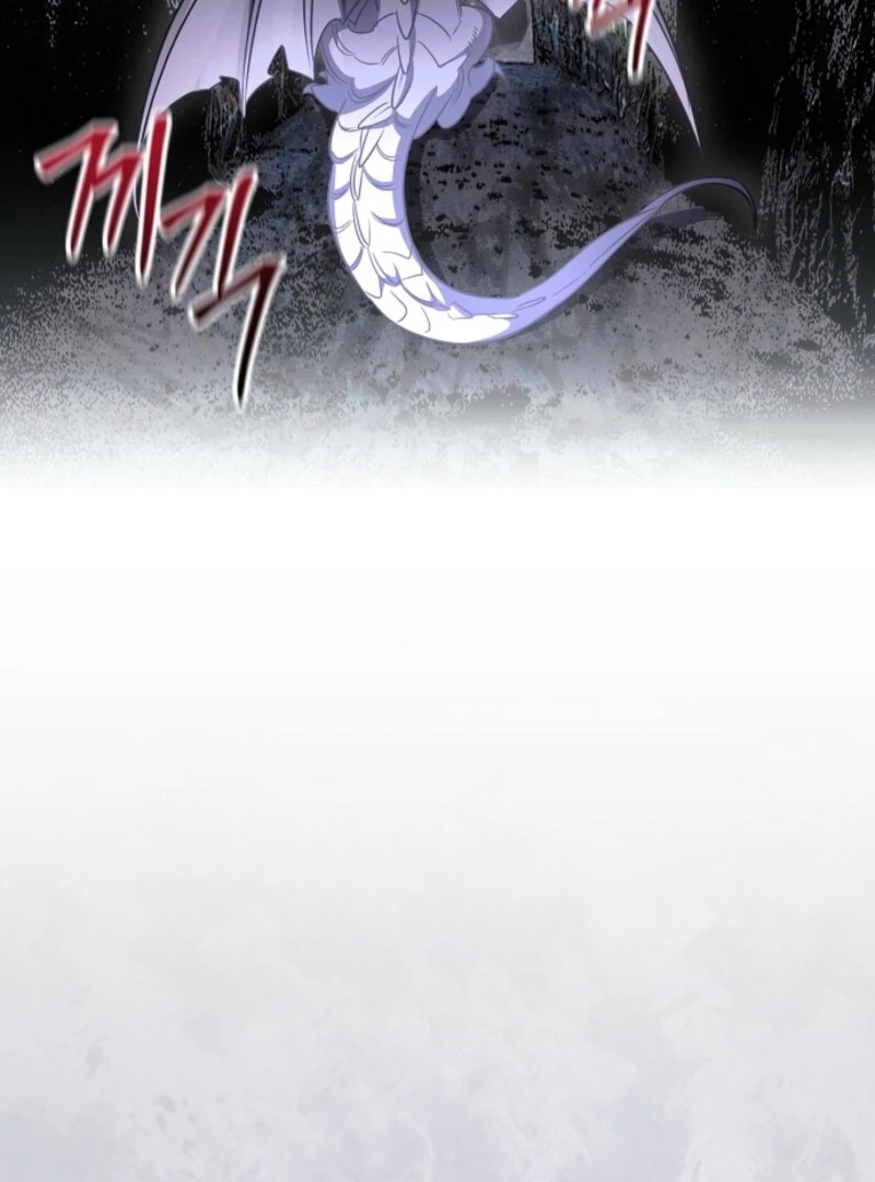 I Don’t Want to Work! Chapter 102 - Page 89