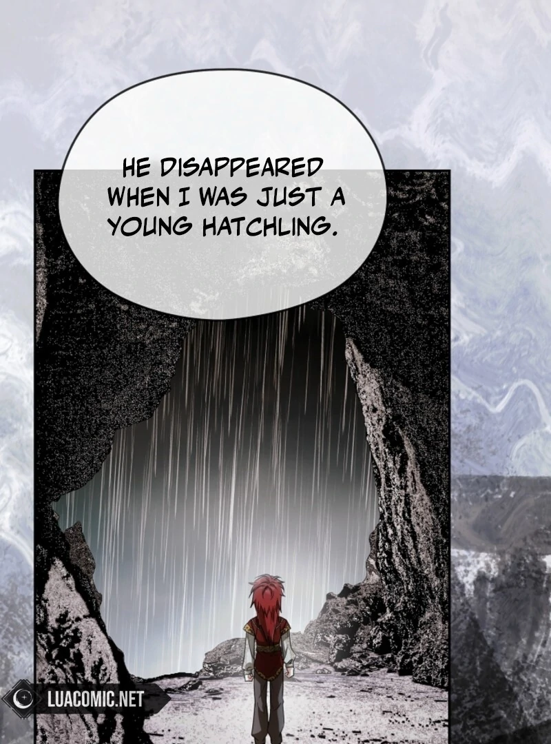 I Don’t Want to Work! Chapter 102 - Page 90
