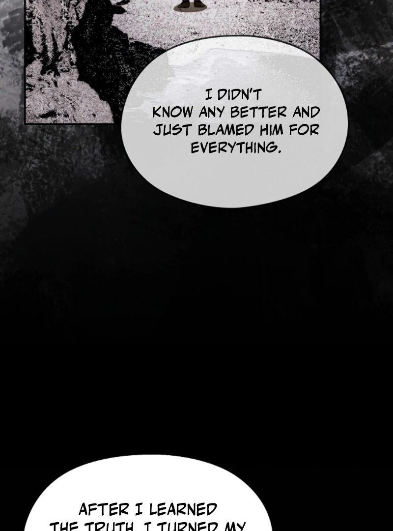 I Don’t Want to Work! Chapter 102 - Page 91