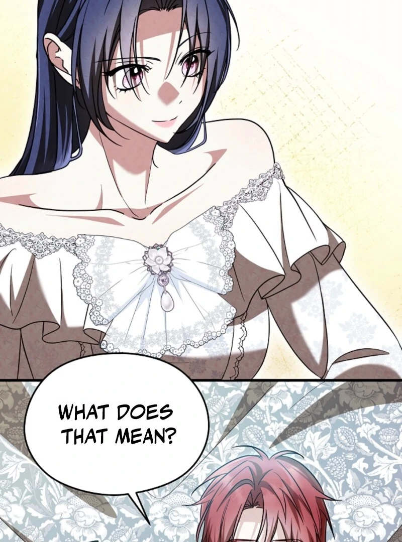 I Don’t Want to Work! Chapter 102 - Page 101
