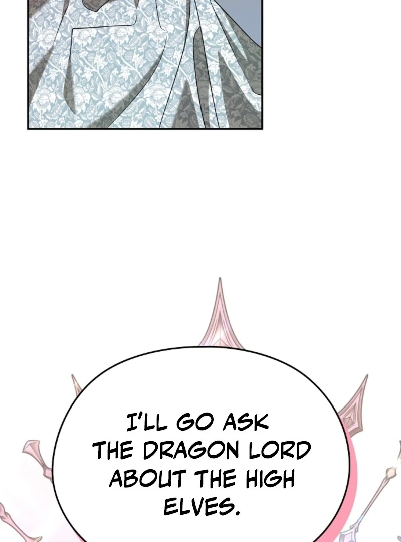 I Don’t Want to Work! Chapter 102 - Page 104