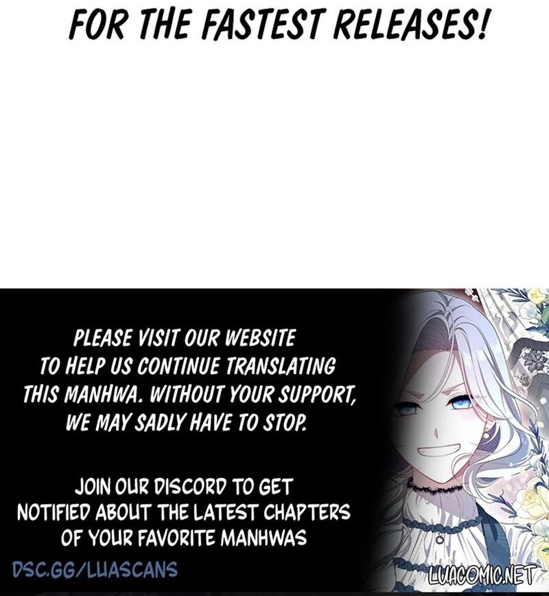 I Don’t Want to Work! Chapter 102 - Page 108
