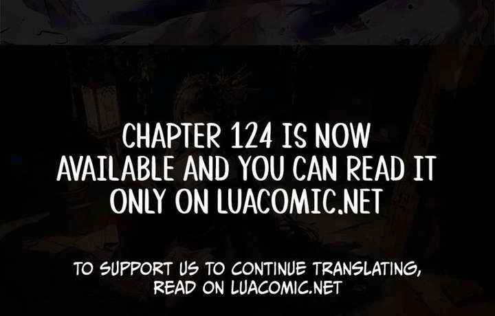 I Don’t Want to Work! Chapter 112 - Page 17