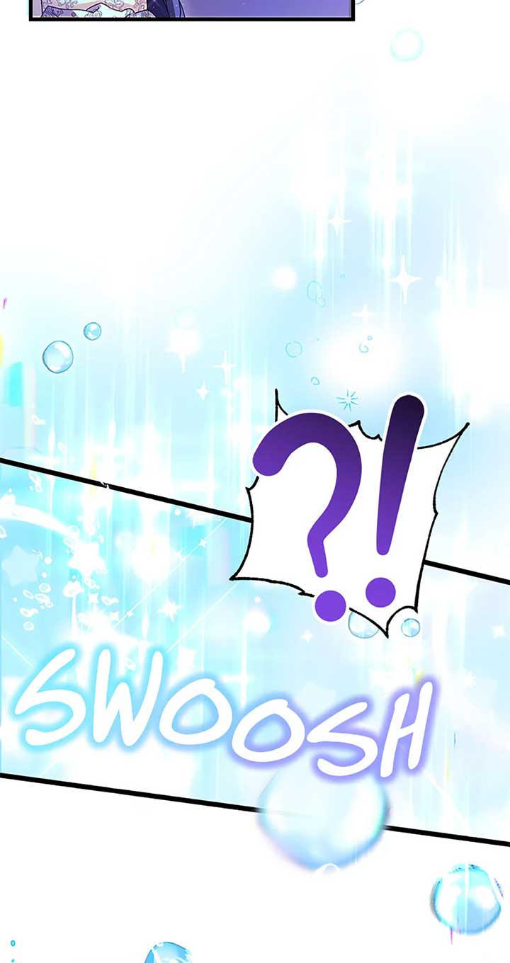 I Don’t Want to Work! Chapter 46 - Page 16