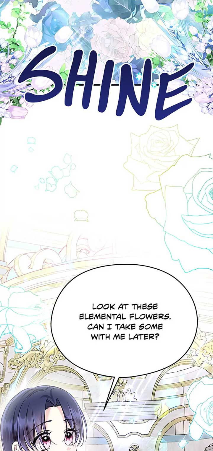 I Don’t Want to Work! Chapter 46 - Page 68