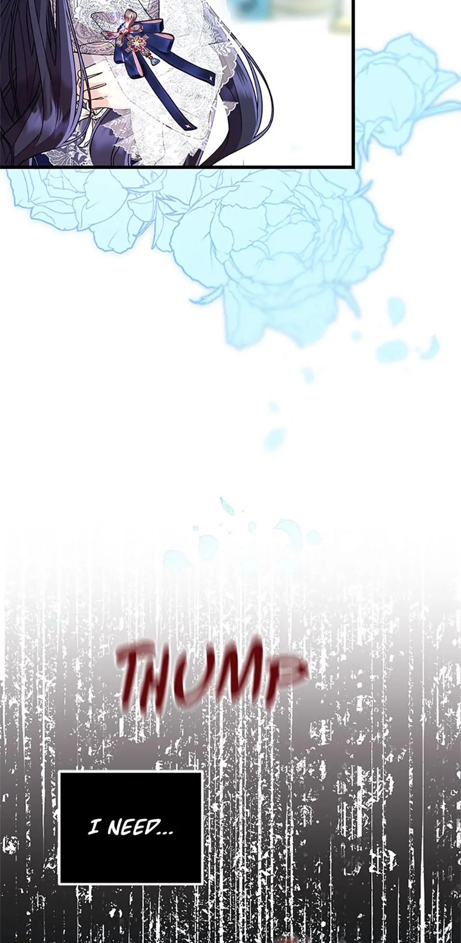 I Don’t Want to Work! Chapter 47 - Page 40