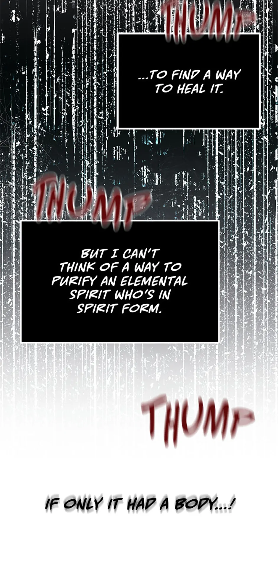I Don’t Want to Work! Chapter 47 - Page 41