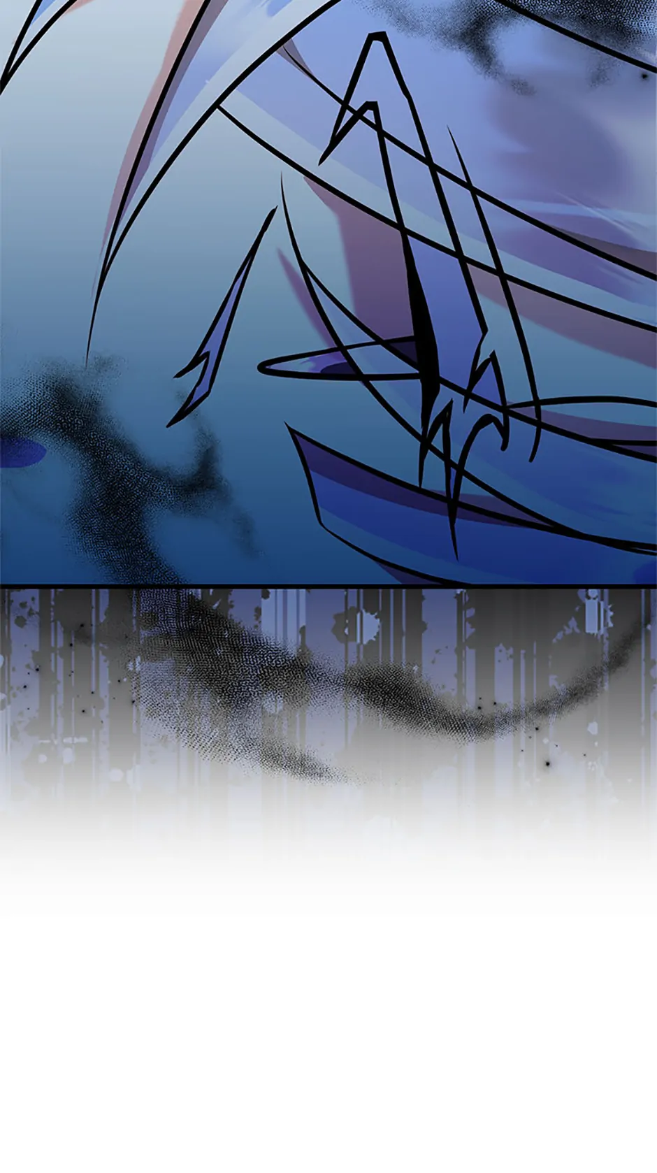 I Don’t Want to Work! Chapter 47 - Page 52