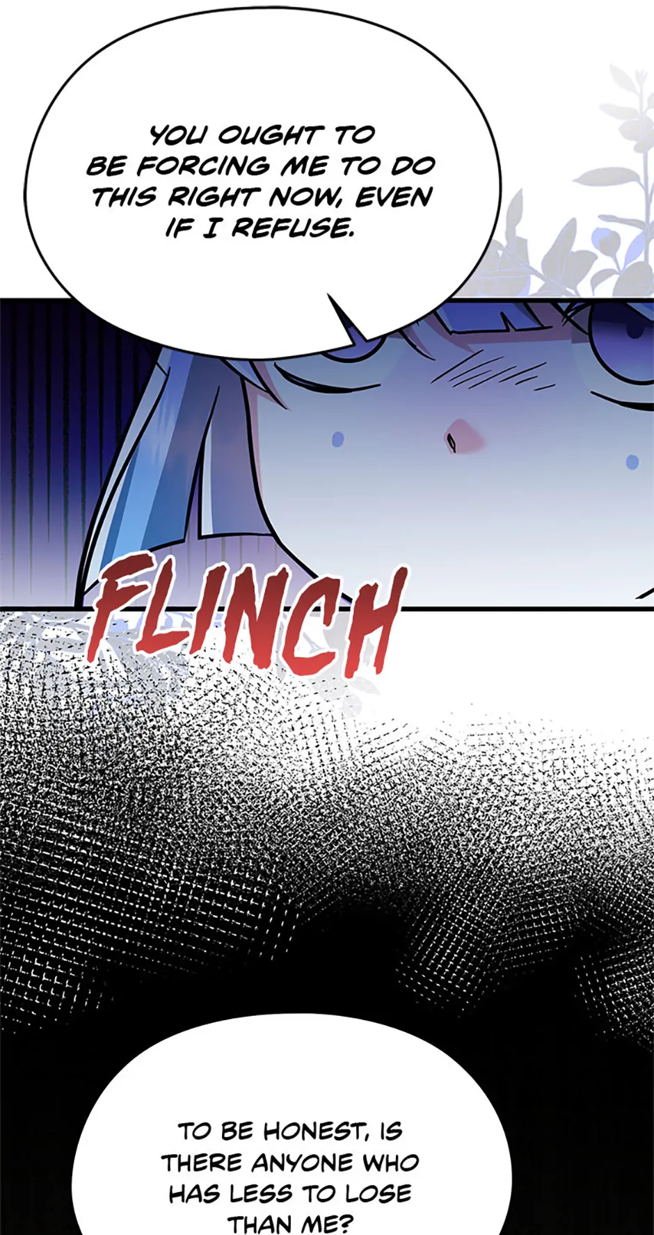 I Don’t Want to Work! Chapter 47 - Page 64
