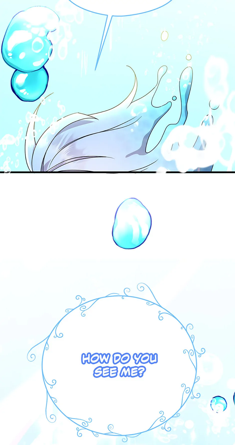 I Don’t Want to Work! Chapter 47 - Page 66