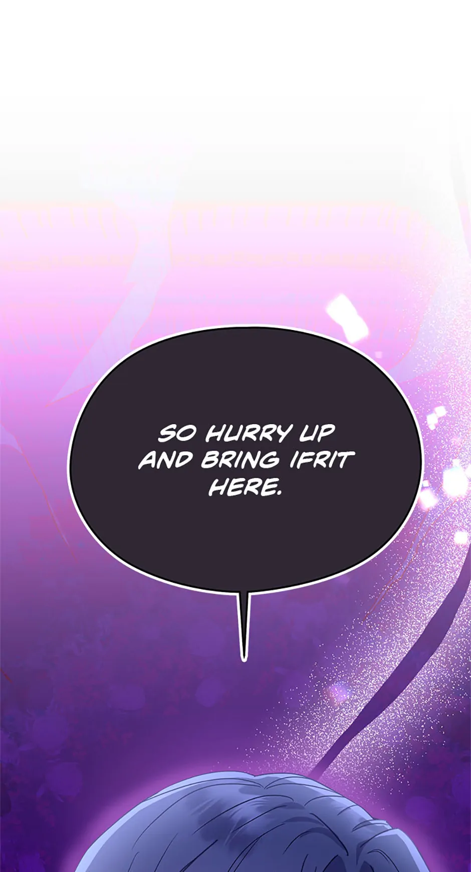 I Don’t Want to Work! Chapter 47 - Page 74