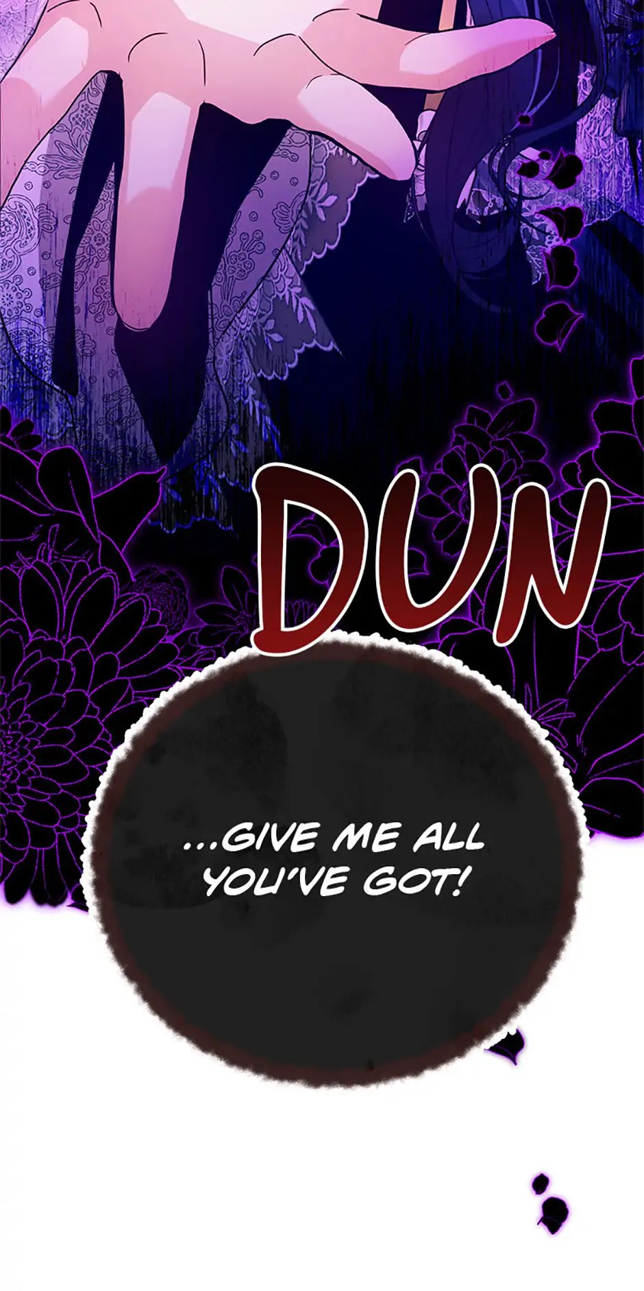 I Don’t Want to Work! Chapter 48 - Page 10