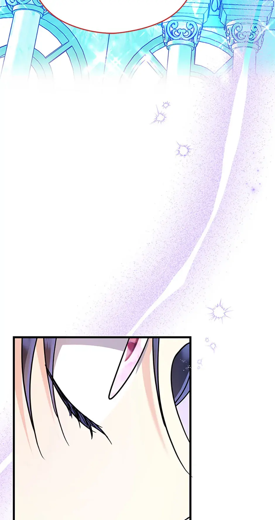 I Don’t Want to Work! Chapter 48 - Page 18
