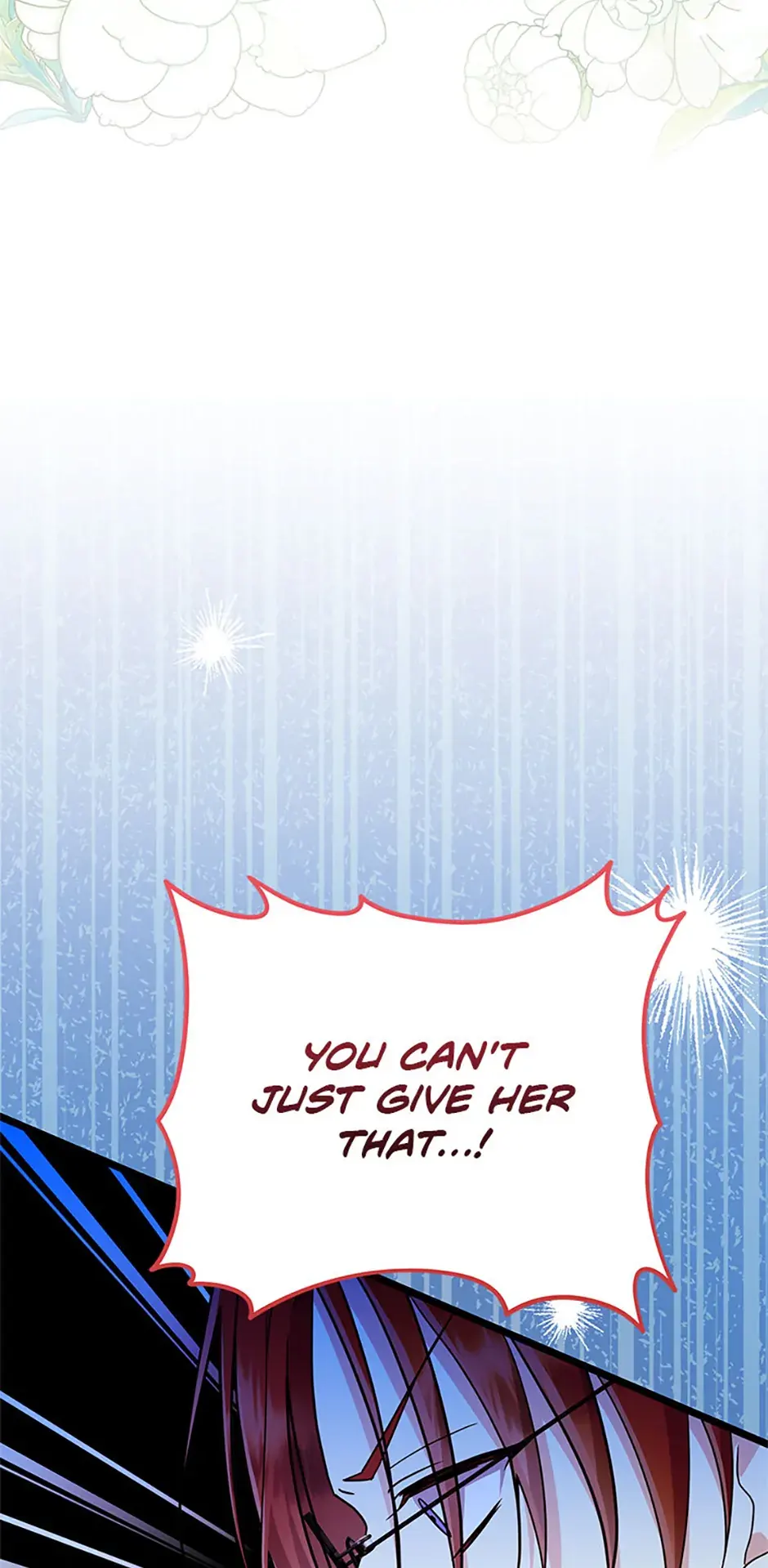 I Don’t Want to Work! Chapter 48 - Page 30