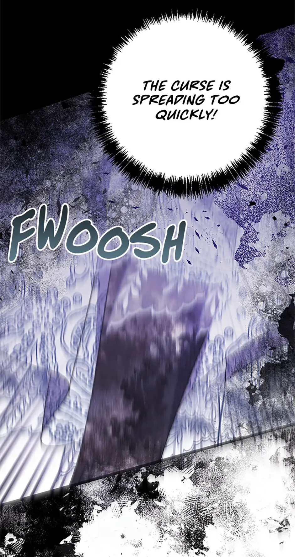 I Don’t Want to Work! Chapter 48 - Page 50
