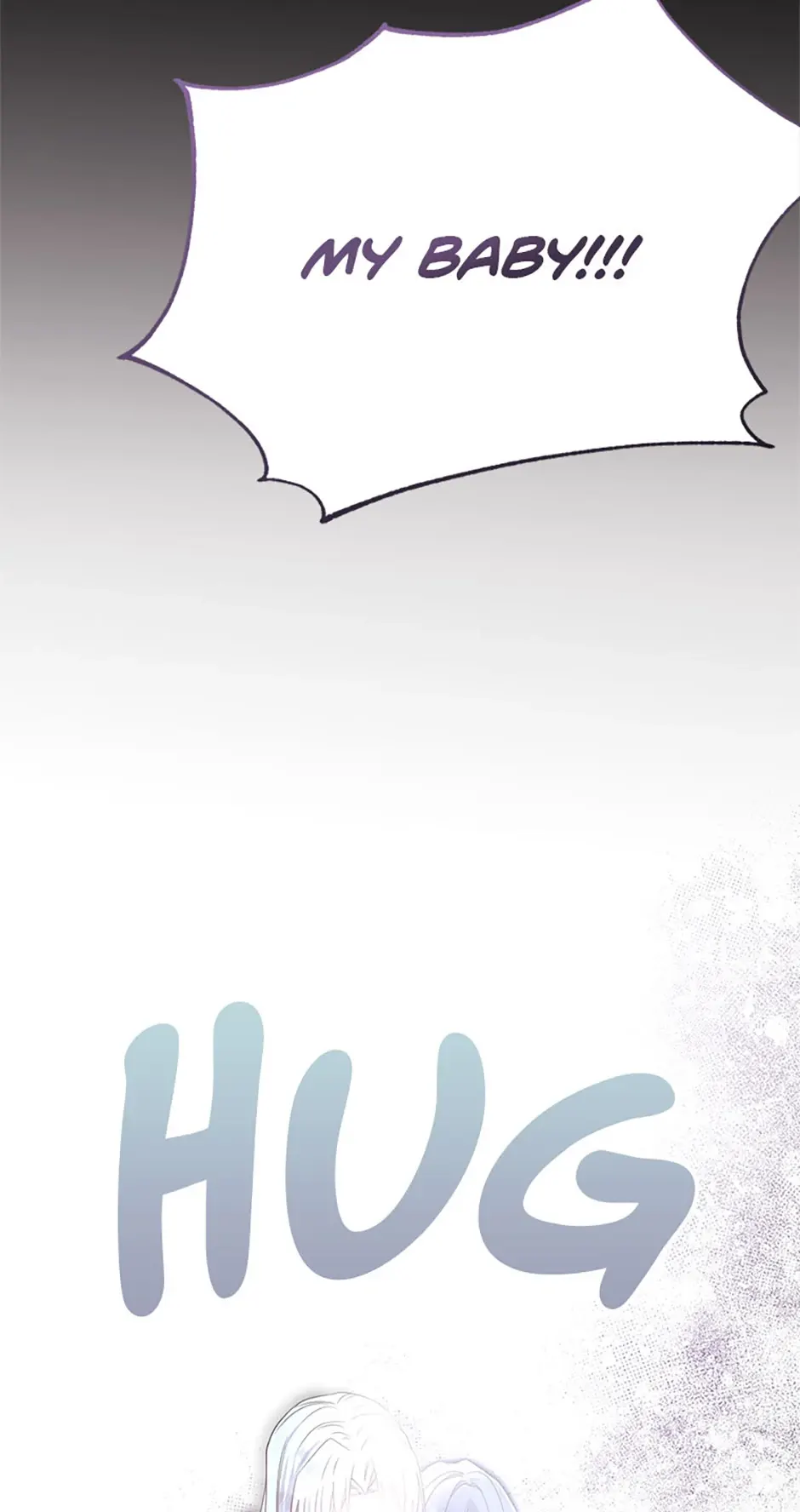 I Don’t Want to Work! Chapter 48 - Page 67
