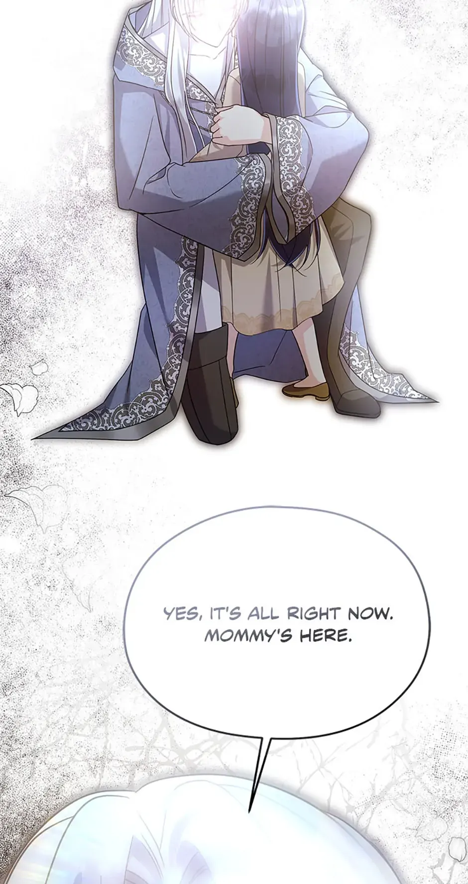 I Don’t Want to Work! Chapter 48 - Page 68