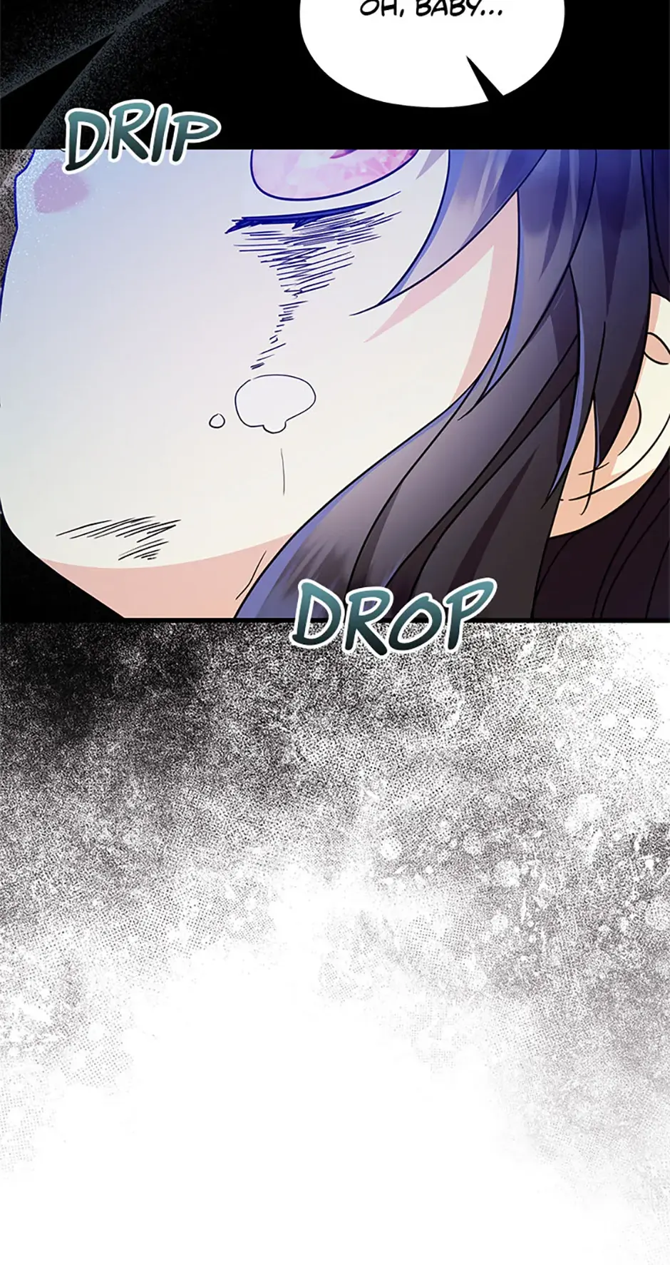 I Don’t Want to Work! Chapter 48 - Page 70