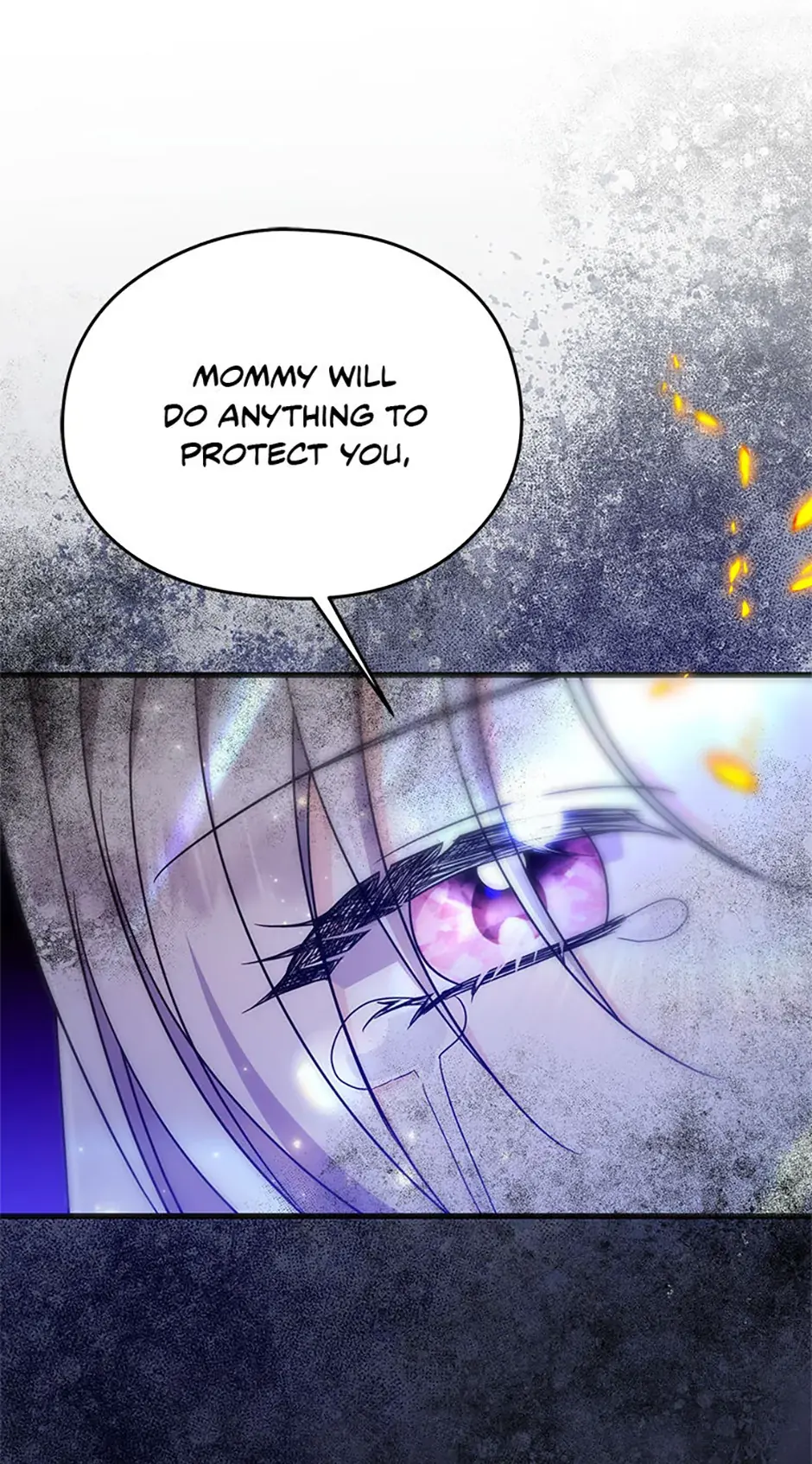 I Don’t Want to Work! Chapter 48 - Page 71