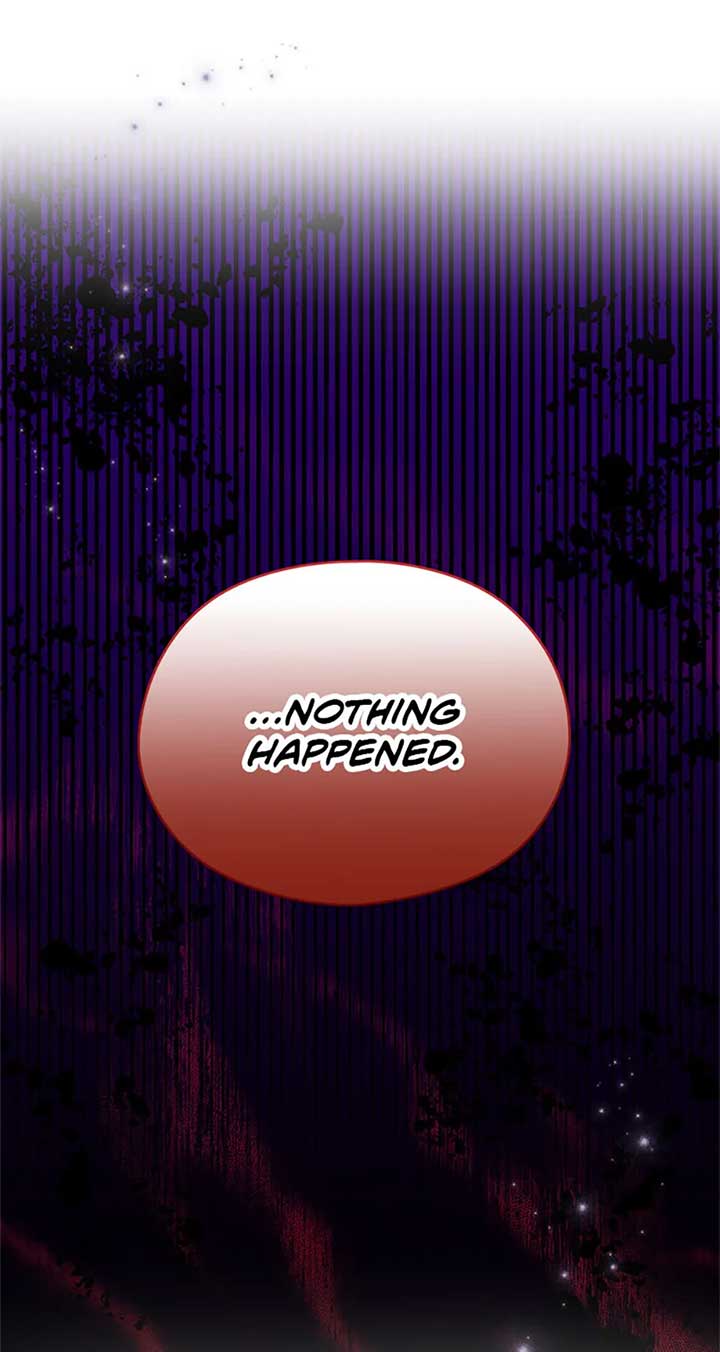 I Don’t Want to Work! Chapter 49 - Page 8