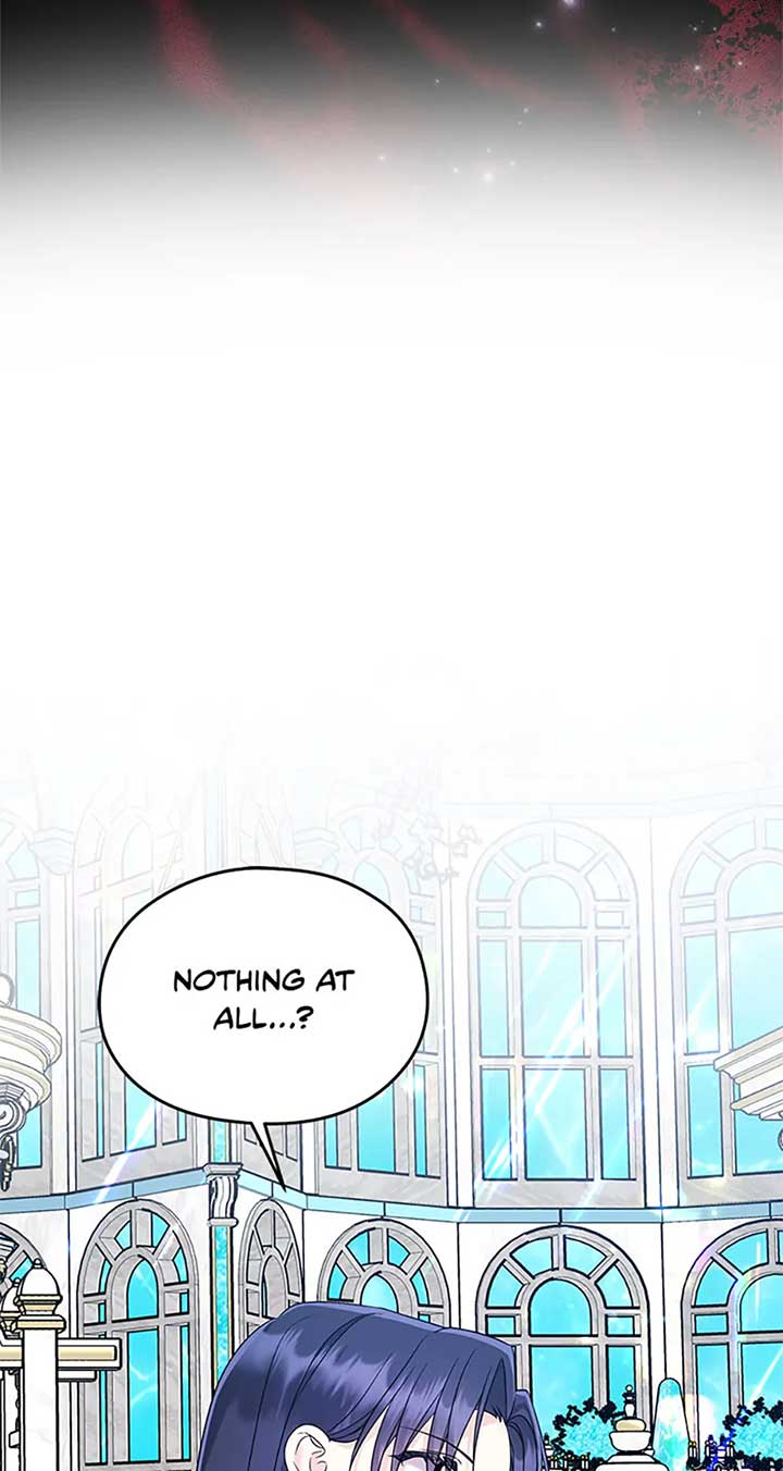 I Don’t Want to Work! Chapter 49 - Page 9