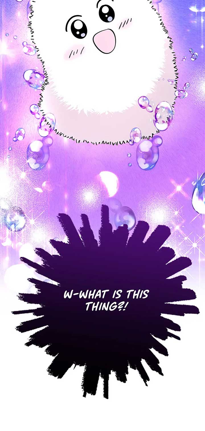 I Don’t Want to Work! Chapter 49 - Page 25