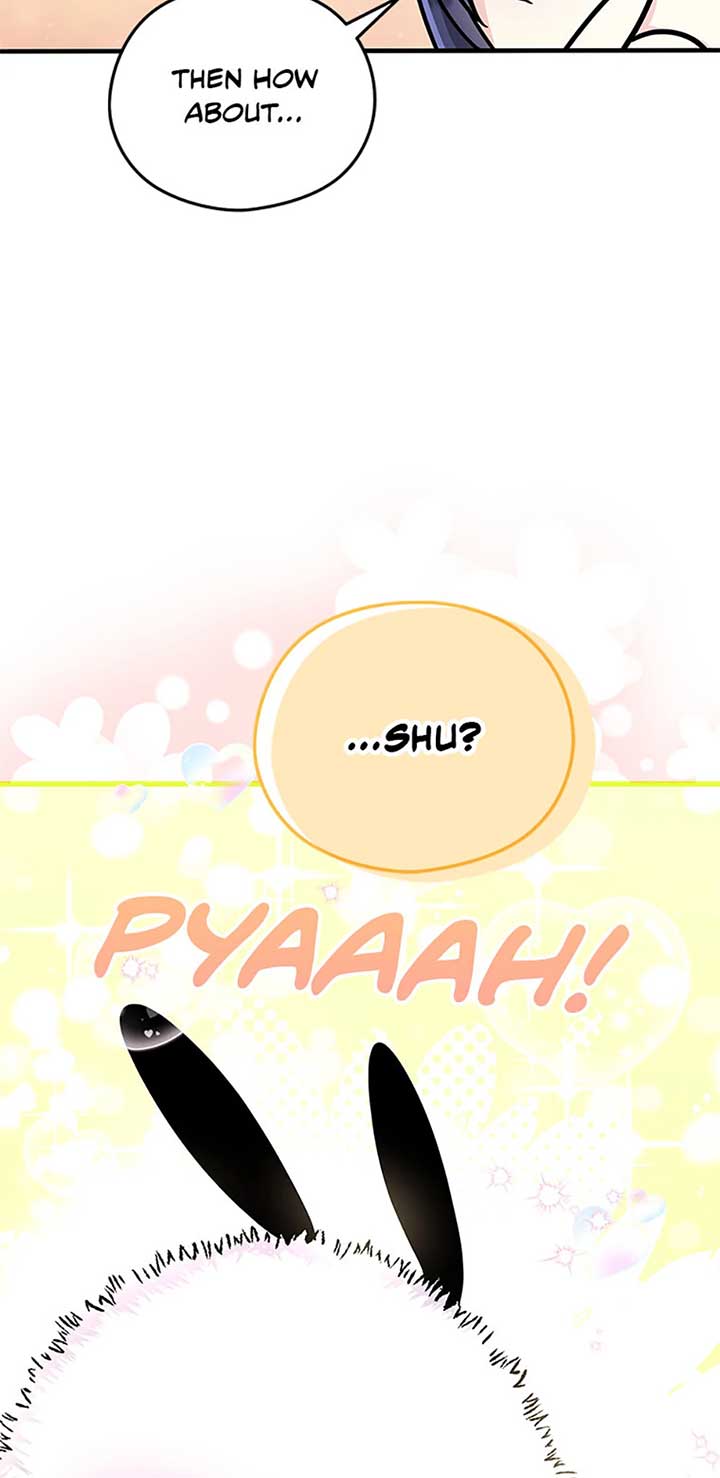I Don’t Want to Work! Chapter 49 - Page 60