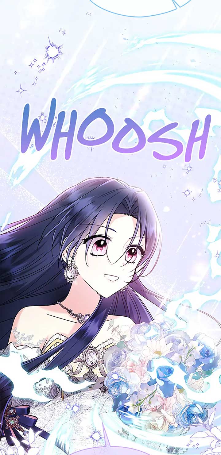 I Don’t Want to Work! Chapter 50 - Page 3